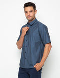 Gufo Mens Wear 1.02.788.CB.01