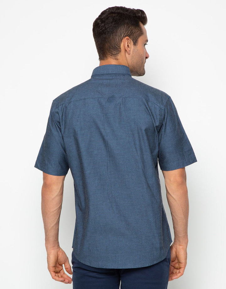 Gufo Mens Wear 1.02.788.CB.01