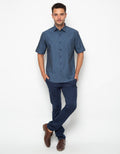 Gufo Mens Wear 1.02.788.CB.01