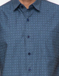 Gufo Mens Wear 1.02.788.CB.01