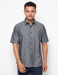 Gufo Mens Wear 1.02.788.CB.02