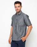 Gufo Mens Wear 1.02.788.CB.02