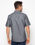Gufo Mens Wear 1.02.788.CB.02