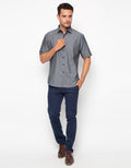 Gufo Mens Wear 1.02.788.CB.02