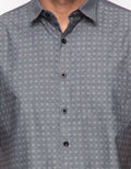 Gufo Mens Wear 1.02.788.CB.02