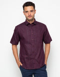Gufo Mens Wear 1.02.789.CB.01