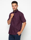 Gufo Mens Wear 1.02.789.CB.01