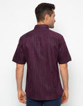 Gufo Mens Wear 1.02.789.CB.01