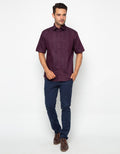 Gufo Mens Wear 1.02.789.CB.01