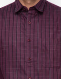 Gufo Mens Wear 1.02.789.CB.01