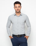 Gufo Mens Wear 2.02.462.DA.01