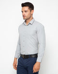 Gufo Mens Wear 2.02.462.DA.01