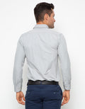 Gufo Mens Wear 2.02.462.DA.01