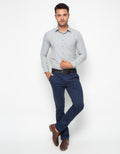 Gufo Mens Wear 2.02.462.DA.01