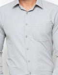 Gufo Mens Wear 2.02.462.DA.01