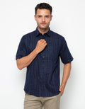 Gufo Mens Wear1.02.789.CB.02