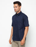 Gufo Mens Wear1.02.789.CB.02
