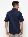 Gufo Mens Wear1.02.789.CB.02
