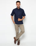 Gufo Mens Wear1.02.789.CB.02