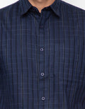 Gufo Mens Wear1.02.789.CB.02