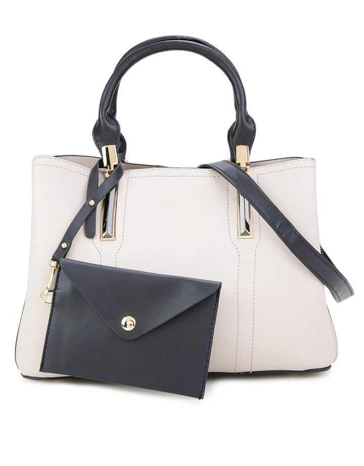 Bellezza Handbag 17434-38