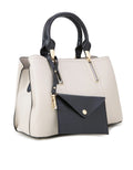 Bellezza Handbag 17434-38