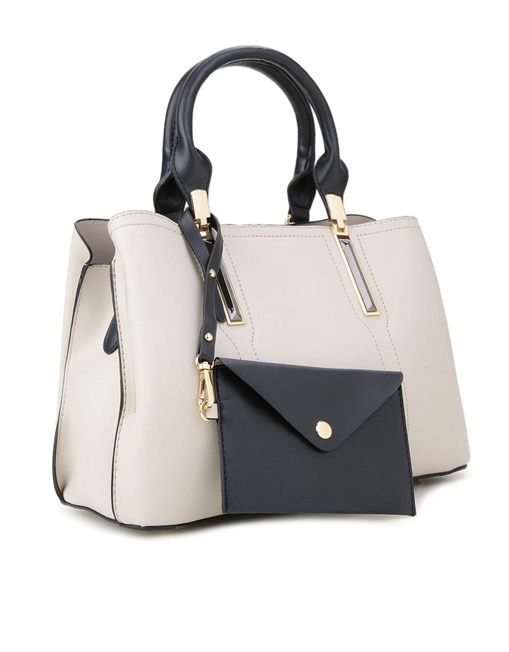 Bellezza Handbag 17434-38