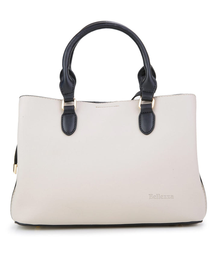 Bellezza Handbag 17434-38