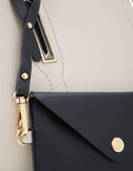 Bellezza Handbag 17434-38