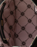Bellezza Handbag 17434-38