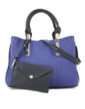 Bellezza Handbag 17434-38