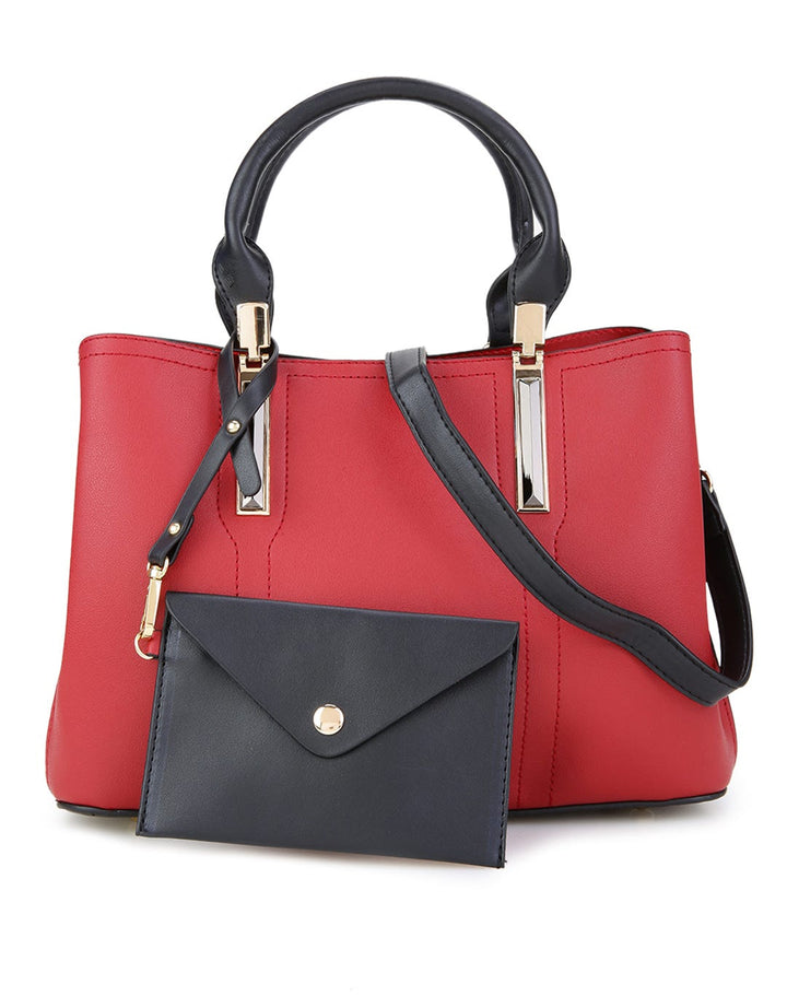 Bellezza Handbag 17434-38