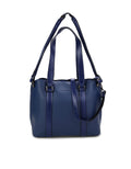 Bellezza Handbag 61832-01
