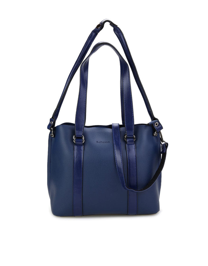 Bellezza Handbag 61832-01