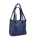 Bellezza Handbag 61832-01