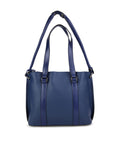 Bellezza Handbag 61832-01