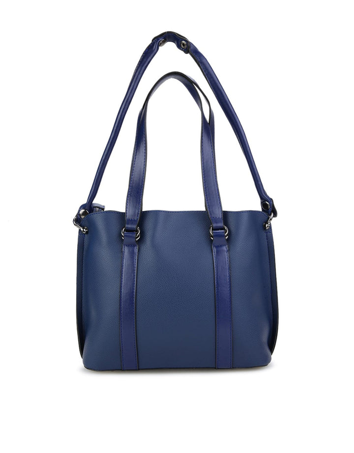 Bellezza Handbag 61832-01