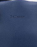 Bellezza Handbag 61832-01