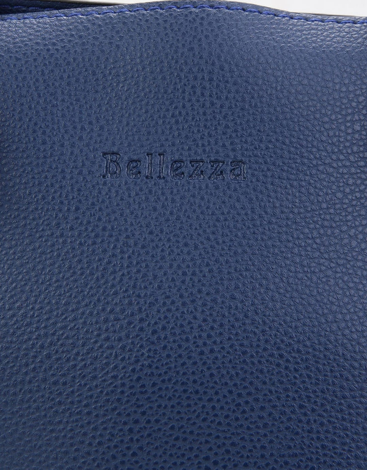 Bellezza Handbag 61832-01
