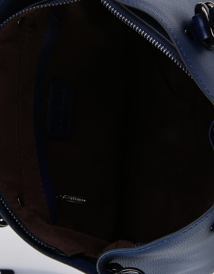Bellezza Handbag 61832-01