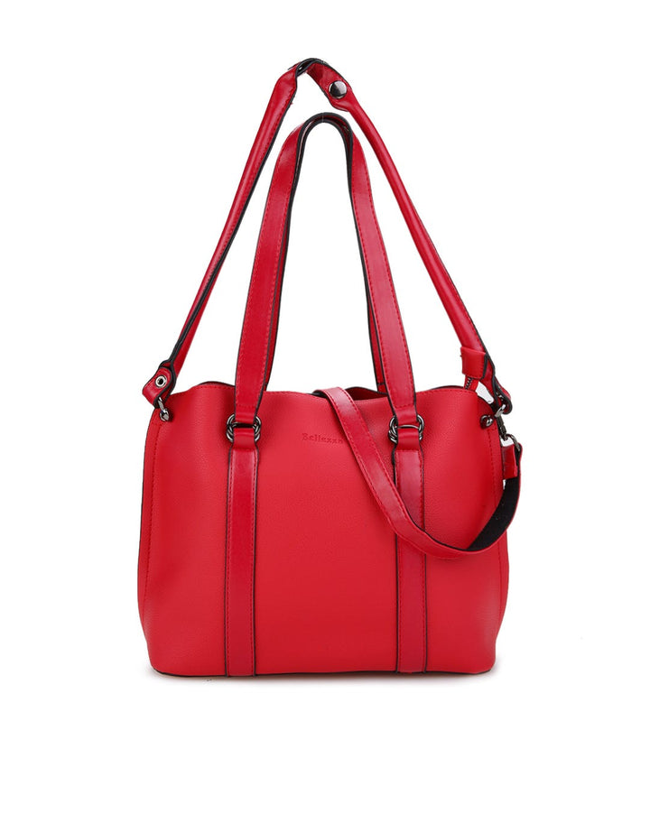 Bellezza Handbag 61832-01