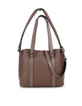 Bellezza Handbag 61832-01
