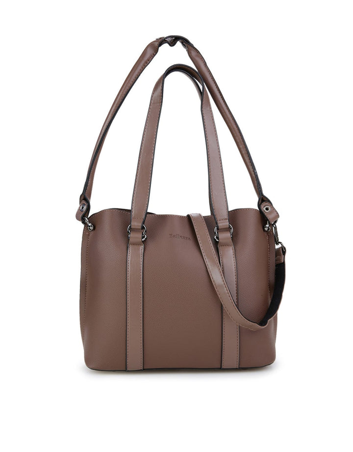 Bellezza Handbag 61832-01