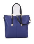 Bellezza Handbag 61834-01