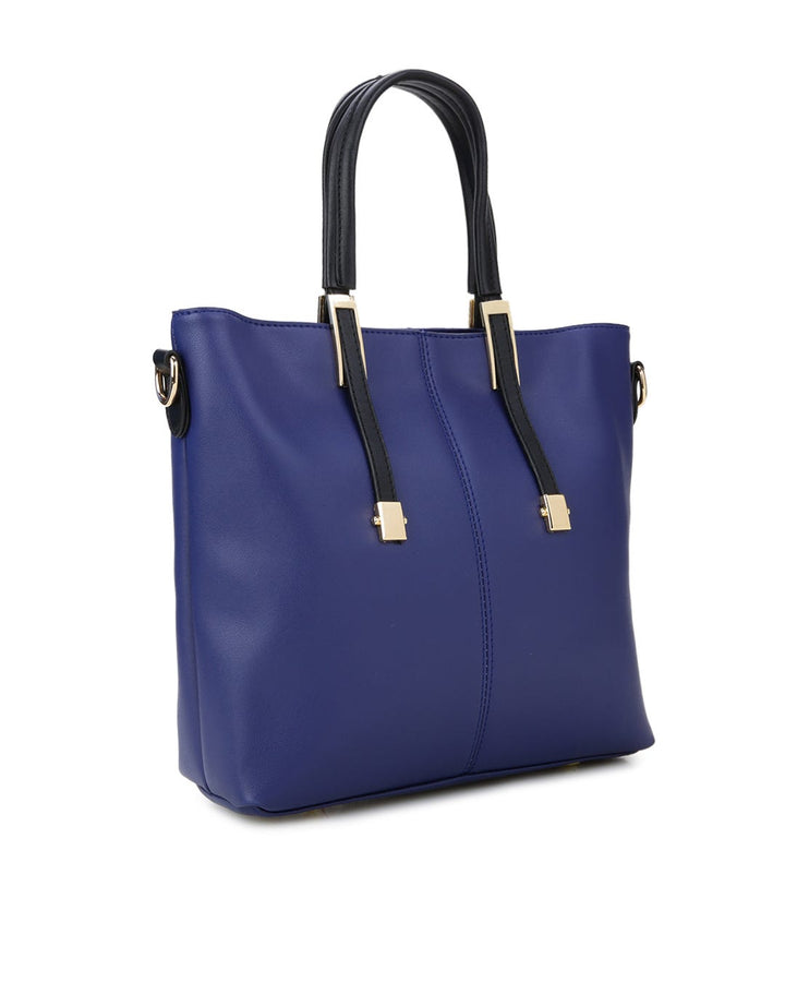 Bellezza Handbag 61834-01