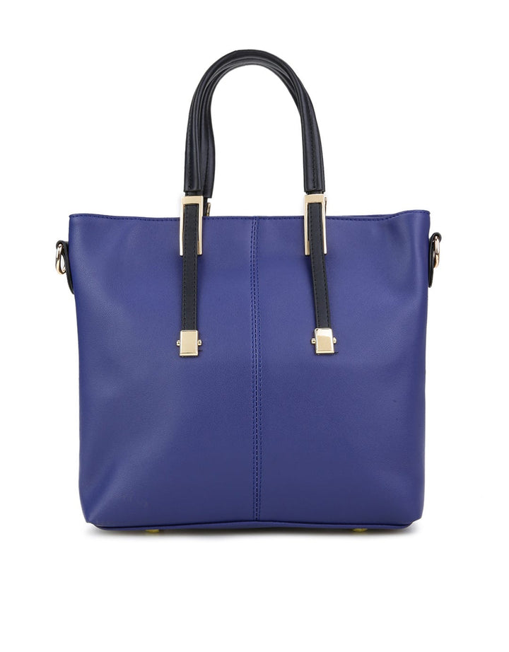 Bellezza Handbag 61834-01