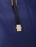 Bellezza Handbag 61834-01