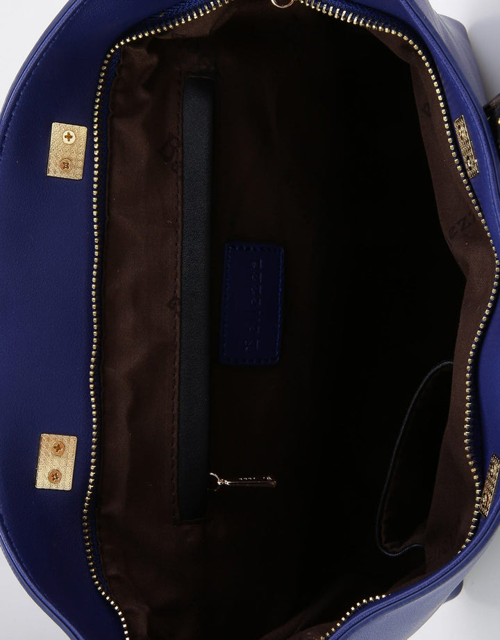 Bellezza Handbag 61834-01