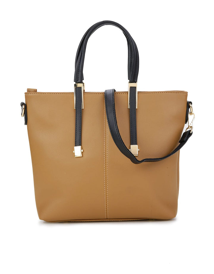 Bellezza Handbag 61834-01