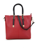 Bellezza Handbag 61834-01